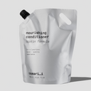 Nourishing Conditioner (Refill)
