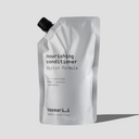 Nourishing Conditioner (Refill)