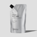 Revive Hair Mask (Refill)