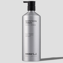 Drėkinamasis šampūnas