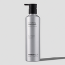 Maitinamasis kondicionierius