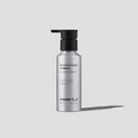 Drėkinamasis šampūnas