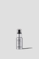 Lyginamasis plaukų aliejus 50ml