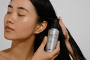 Discover the Science Behind Hair Mask Repair