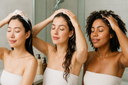 Expert's Guide to Choosing the Perfect Shampoo
