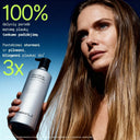 Maitinamasis kondicionierius