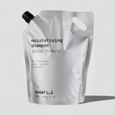 Moisturising Shampoo (Refill)