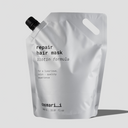Repair Hair Mask (Refill)