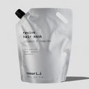 Revive Hair Mask (Refill)