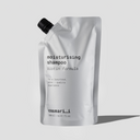 Moisturising Shampoo (Refill)