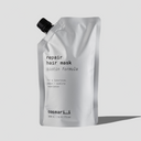 Repair Hair Mask (Refill)