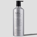 Drėkinamasis šampūnas