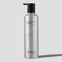 Moisturising Shampoo