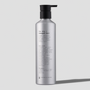 Drėkinamasis šampūnas