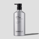 Revive Hair Mask