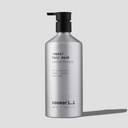 Repair Hair Mask
