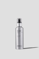 Plaukų serumas – šilko purškiklis 150ml