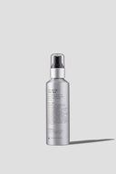 Plaukų serumas – šilko purškiklis 150ml