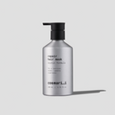 Repair Hair Mask