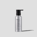 Drėkinamasis šampūnas