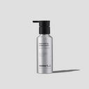 Nourishing Conditioner