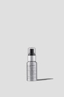 Lyginamasis plaukų aliejus 50ml