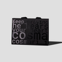 Cosmarii dovanų maišelis